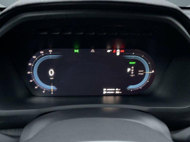 used 2024 Volvo XC90 Recharge Plug-In Hybrid car, priced at $48,395