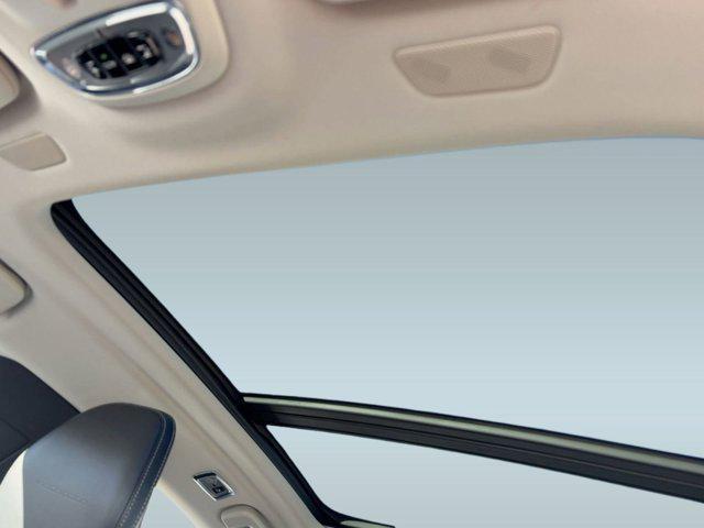 used 2018 Volvo S90 car, priced at $16,397