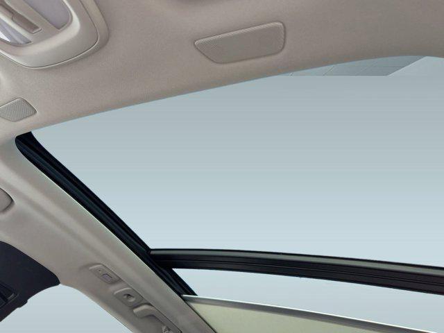 new 2026 Volvo XC60 Plug-In Hybrid car, priced at $57,571