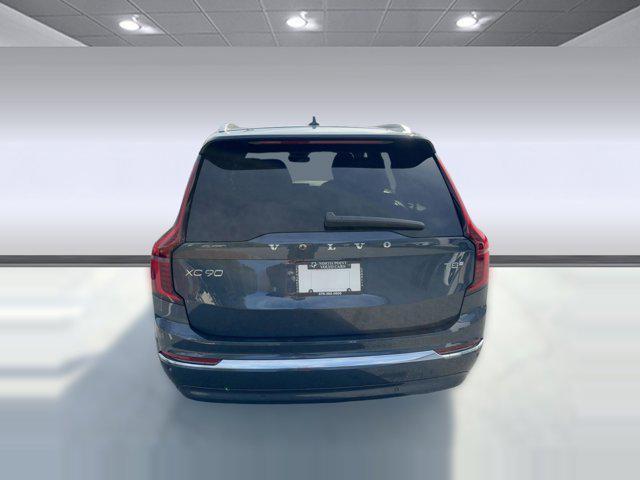 new 2026 Volvo XC90 Plug-In Hybrid car, priced at $81,308