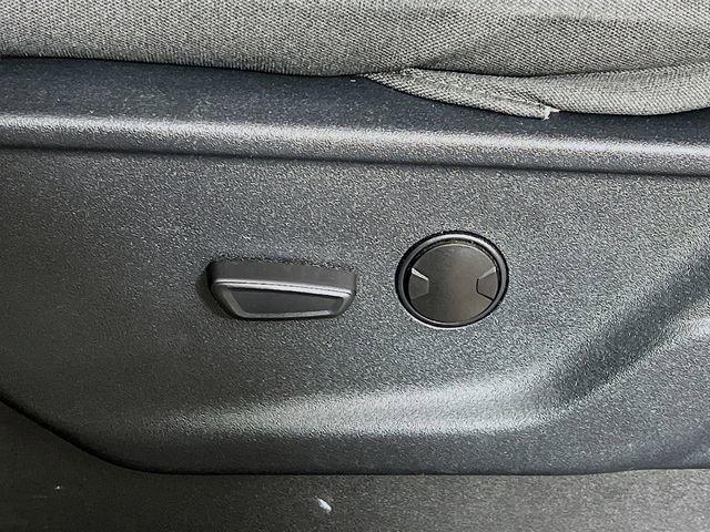 used 2025 Ford F-150 car, priced at $45,975