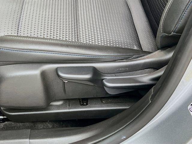 used 2025 Chevrolet Trax car, priced at $24,975