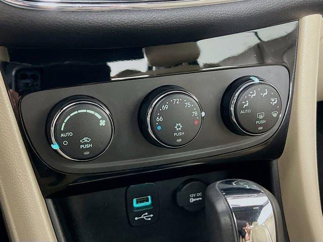 used 2013 Chrysler 200 car, priced at $12,975