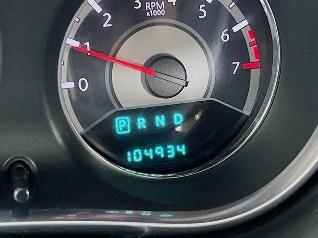 used 2013 Chrysler 200 car, priced at $12,975