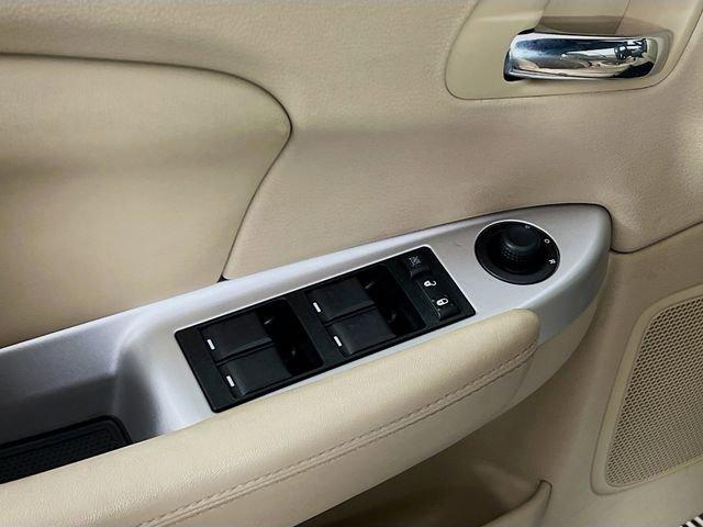 used 2013 Chrysler 200 car, priced at $12,975