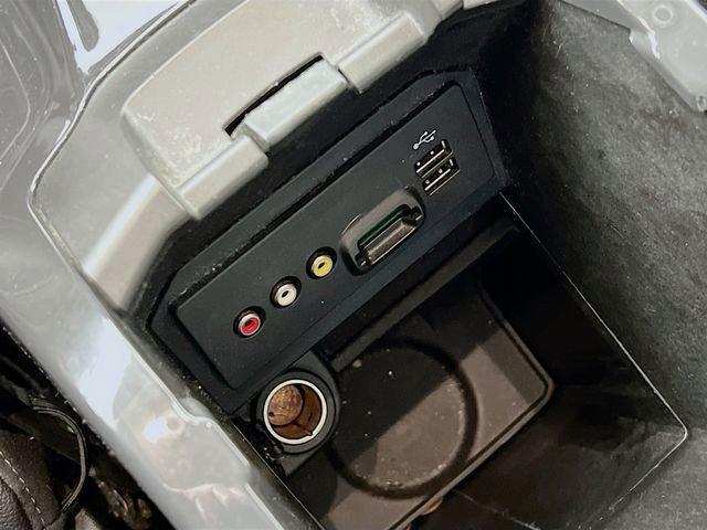 used 2015 Ford Escape car, priced at $9,975