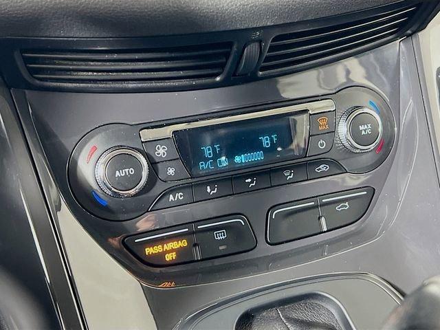 used 2015 Ford Escape car, priced at $9,975