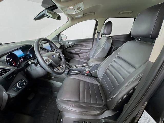 used 2015 Ford Escape car, priced at $9,975