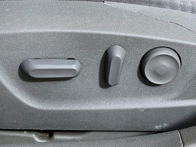 used 2014 Chevrolet Malibu car, priced at $7,975