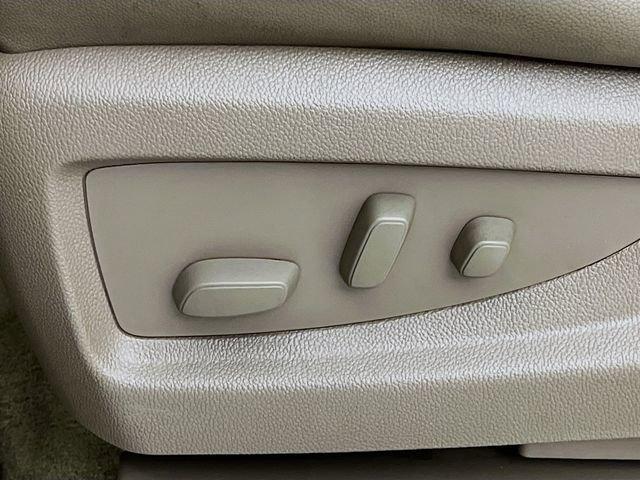 used 2015 Chevrolet Tahoe car, priced at $26,975