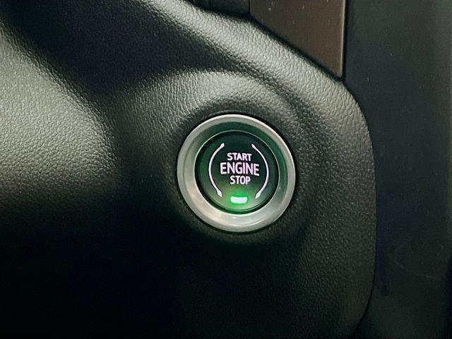 used 2022 Chevrolet Silverado 1500 Limited car, priced at $46,975