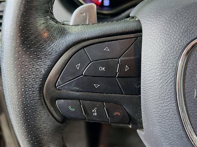 used 2018 Dodge Durango car, priced at $23,975