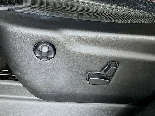 used 2018 Dodge Durango car, priced at $23,975