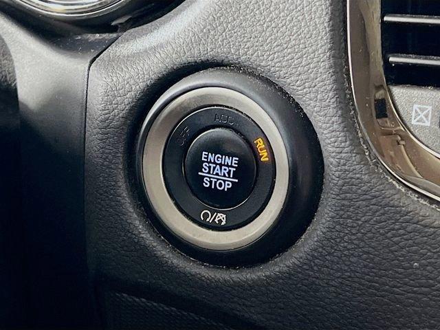 used 2018 Dodge Durango car, priced at $23,975