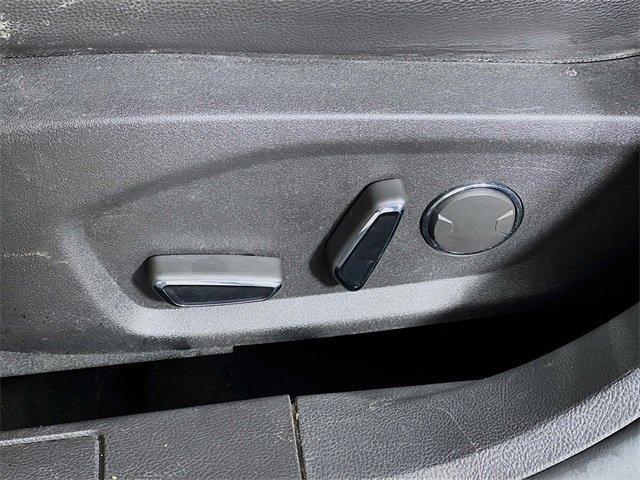 used 2013 Ford Fusion car, priced at $8,975