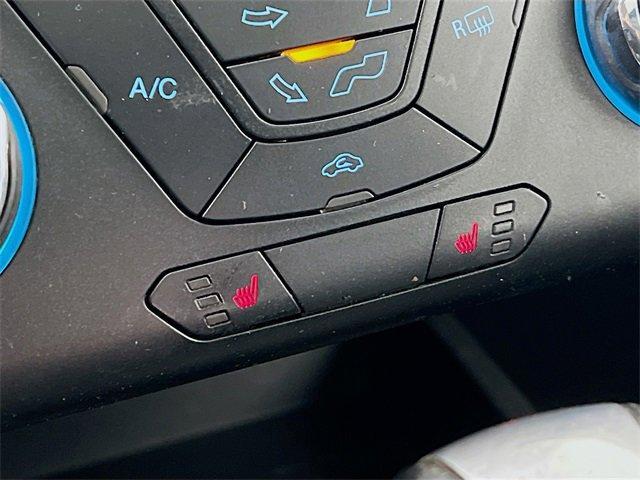 used 2013 Ford Fusion car, priced at $8,975