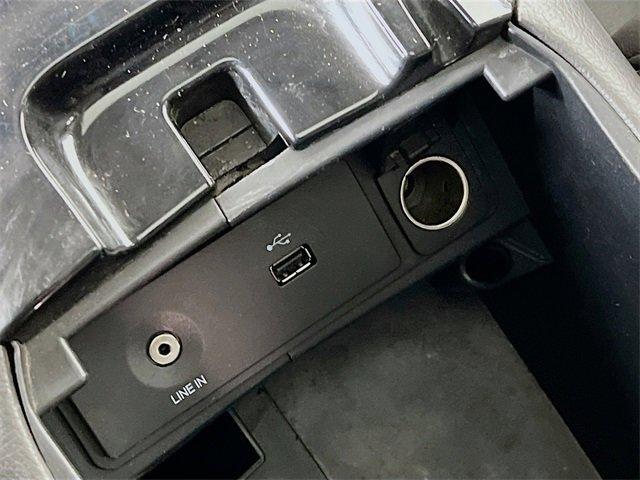 used 2013 Ford Fusion car, priced at $8,975