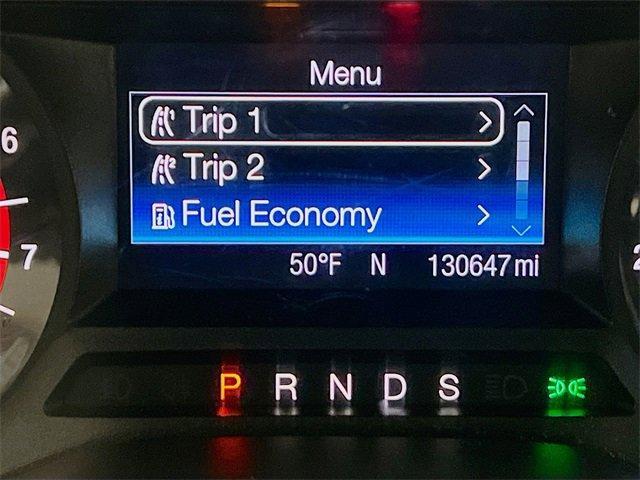 used 2013 Ford Fusion car, priced at $8,975