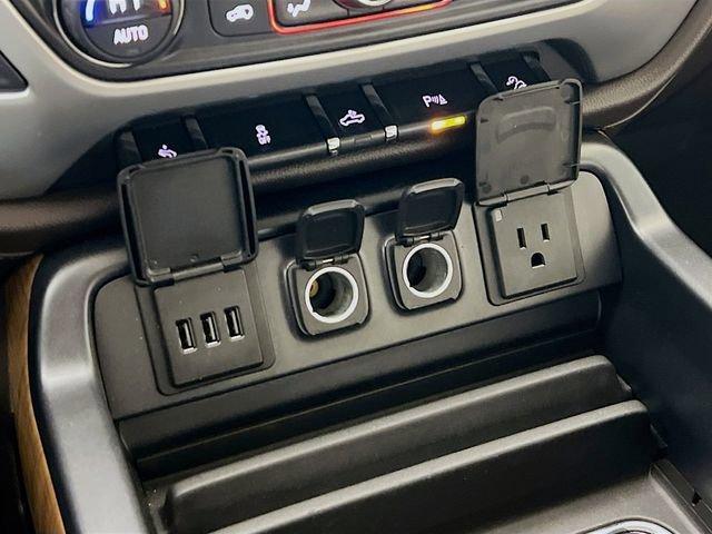 used 2015 GMC Sierra 1500 car, priced at $25,975