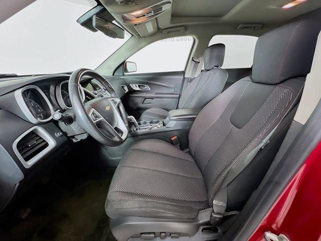 used 2014 Chevrolet Equinox car, priced at $9,975
