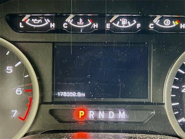 used 2020 Ford F-150 car, priced at $22,975