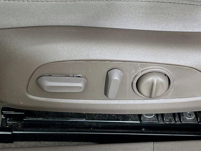 used 2025 Chevrolet Malibu car, priced at $23,975