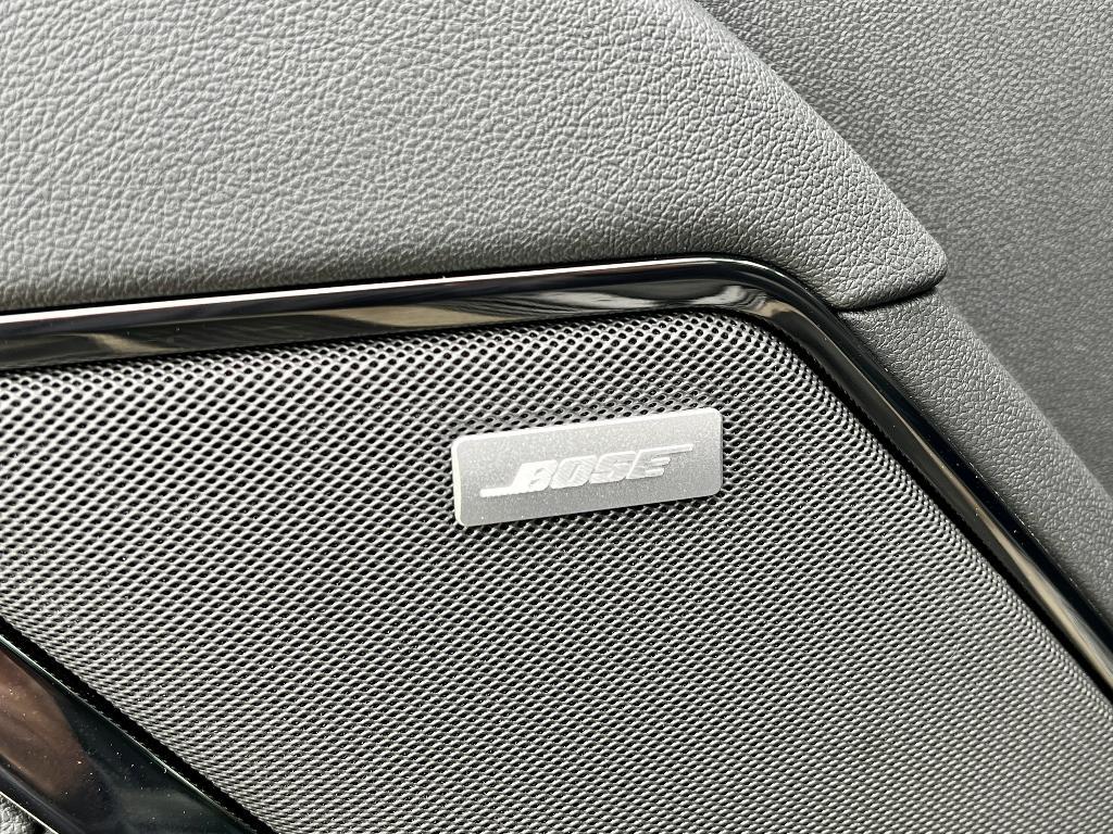 new 2026 GMC Sierra 2500 car, priced at $101,590