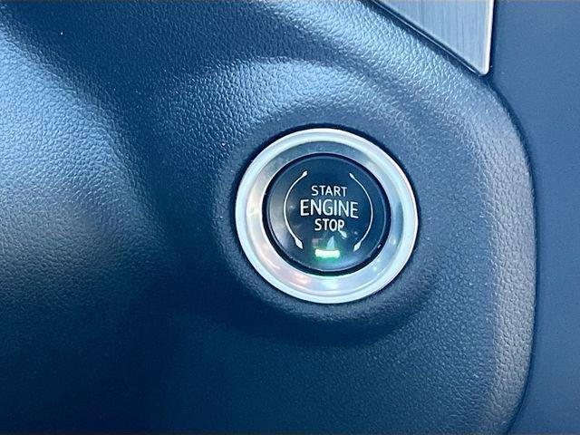 used 2021 GMC Sierra 3500 car, priced at $49,975