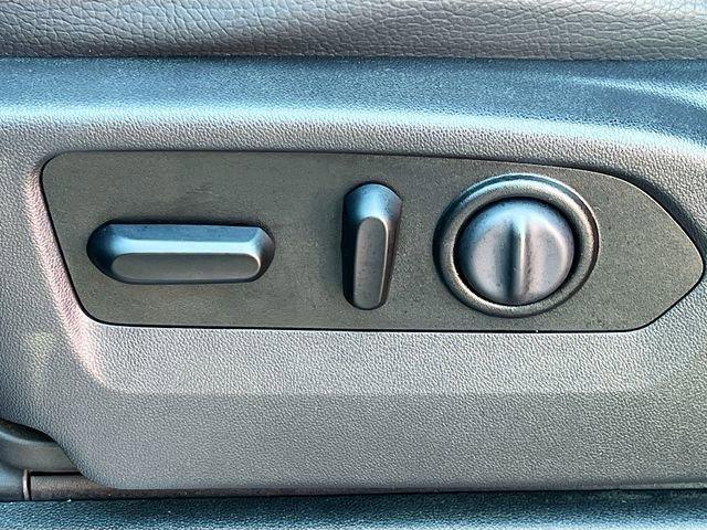 used 2021 GMC Sierra 3500 car, priced at $49,975