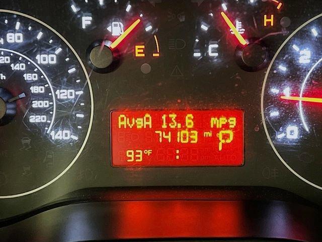 used 2021 Ram ProMaster City car, priced at $19,975