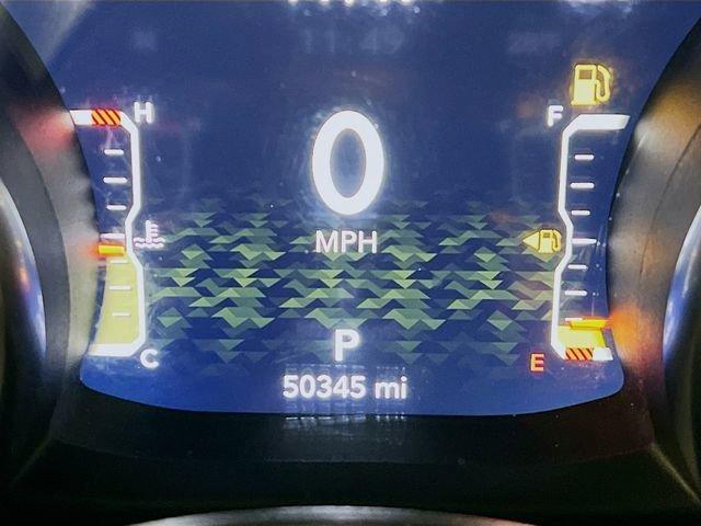 used 2021 Jeep Gladiator car, priced at $30,950