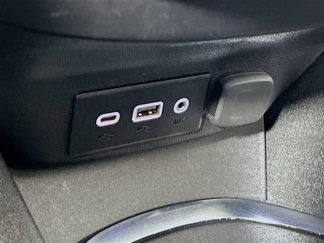 used 2024 Chevrolet Malibu car, priced at $21,975