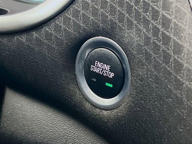 used 2024 Chevrolet Malibu car, priced at $21,975