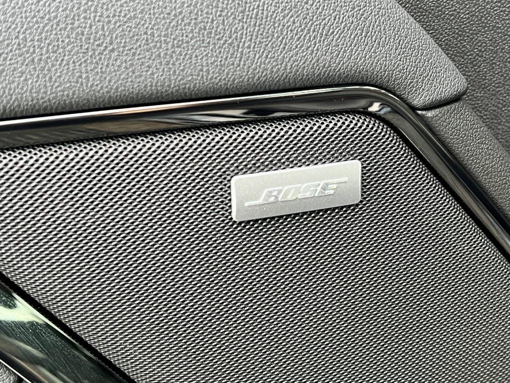 new 2026 GMC Sierra 1500 car, priced at $105,012