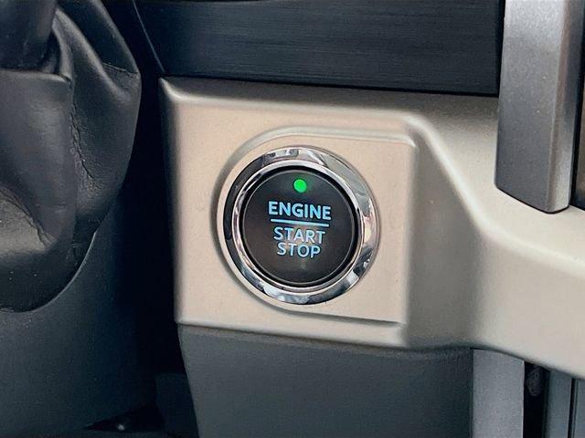 used 2021 Ford F-150 car, priced at $34,975