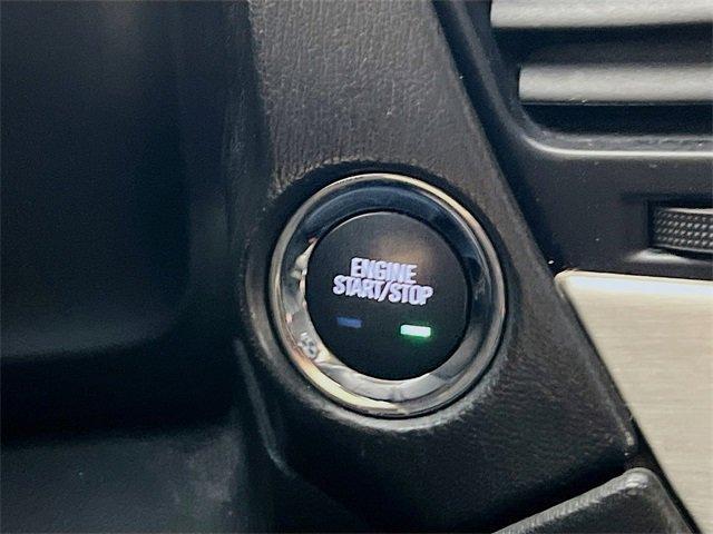 used 2019 GMC Yukon XL car, priced at $23,975