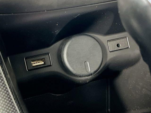 used 2017 Buick Cascada car, priced at $18,975