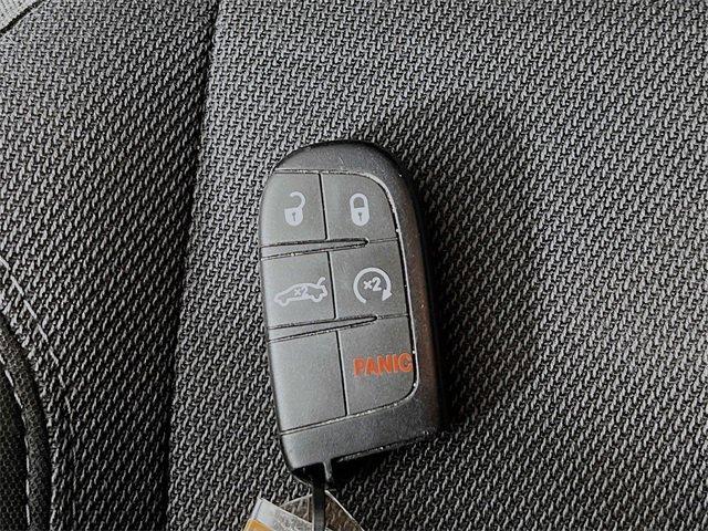 used 2019 Dodge Charger car, priced at $16,975