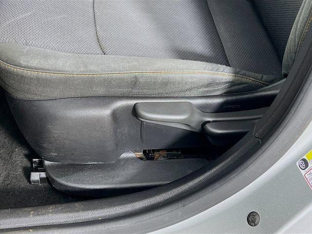 used 2019 Chevrolet Cruze car, priced at $12,975