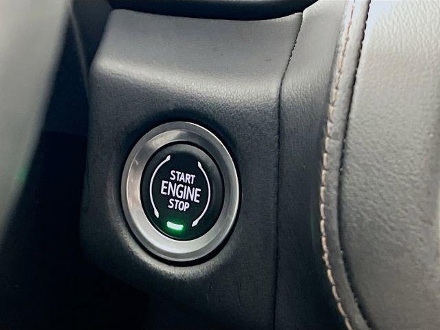 used 2023 Chevrolet Suburban car, priced at $63,975