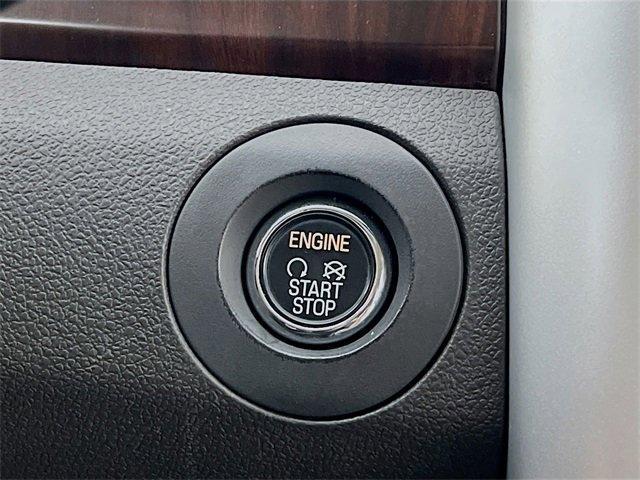 used 2011 Ford Edge car, priced at $7,877