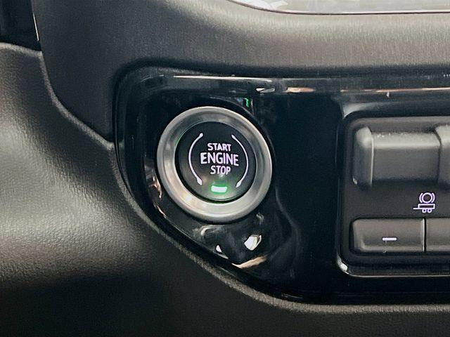 used 2025 GMC Sierra 1500 car, priced at $52,975