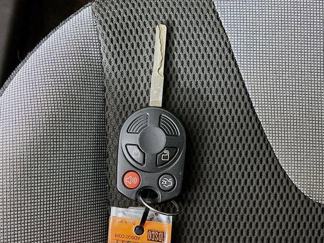 used 2014 Ford Focus car, priced at $8,975