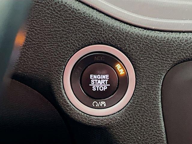 used 2023 Dodge Charger car, priced at $26,950