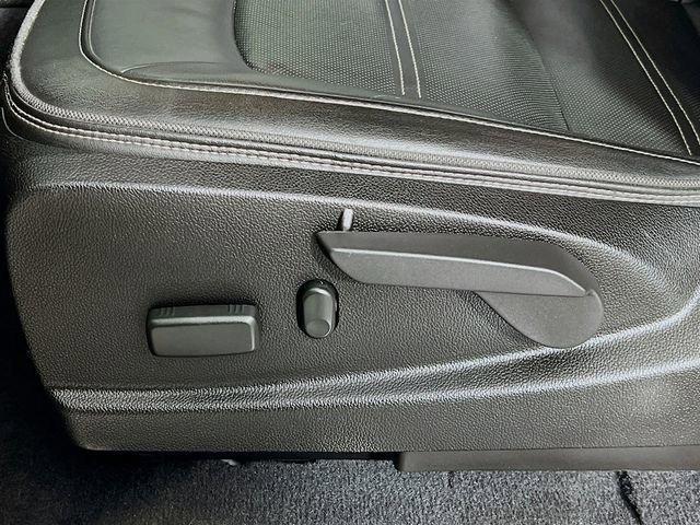 used 2019 GMC Canyon car, priced at $31,975