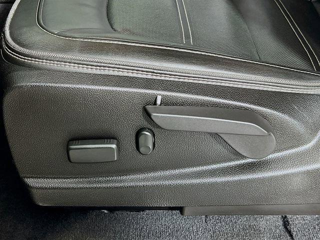 used 2019 GMC Canyon car, priced at $31,975