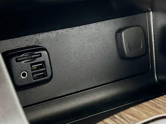 used 2019 GMC Canyon car, priced at $31,975