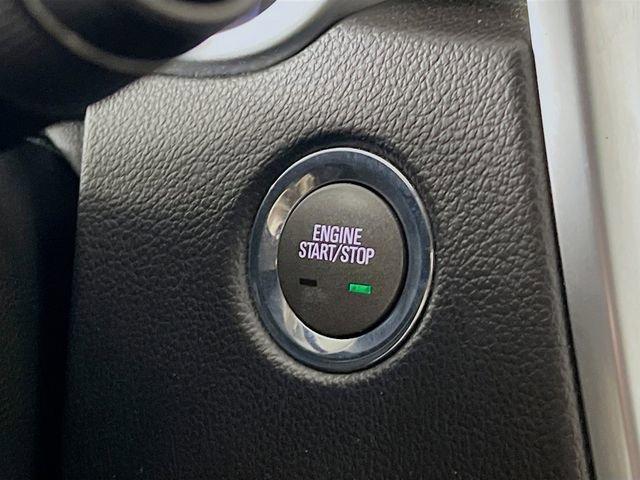 used 2011 Cadillac SRX car, priced at $9,900