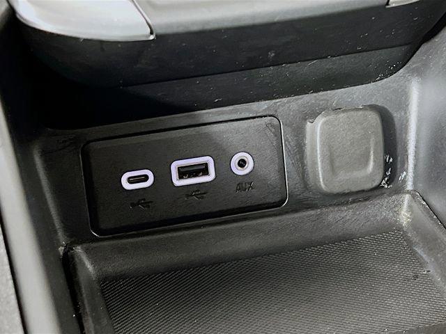 used 2024 GMC Terrain car, priced at $22,975