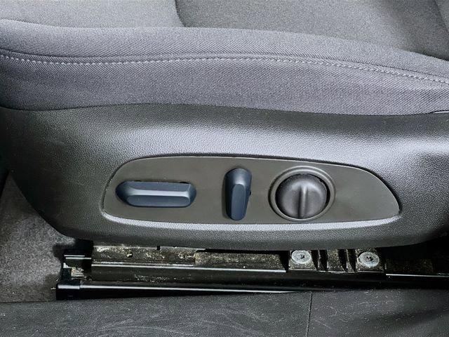 used 2024 Chevrolet Malibu car, priced at $19,975